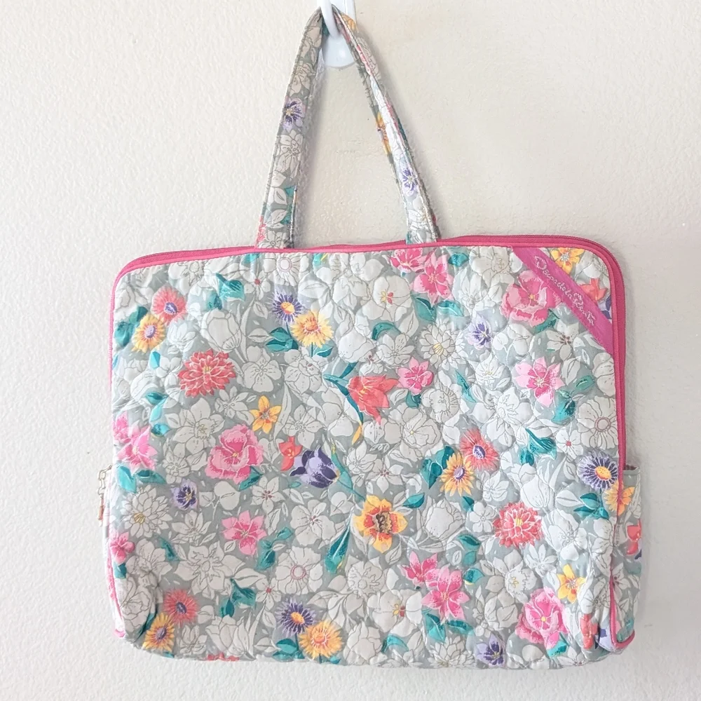 Oscar de la Renta vintage oscar